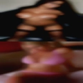 Horny housewife Montreal