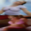 Huge tit girls Alamosa