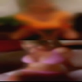 Jackson, Michigan swingers