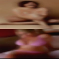 Looking for horny milf Garland