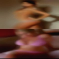 Massage for Akron, Ohio