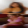Milfs Loogootee
