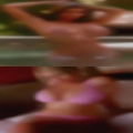 Milfs Springfield