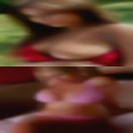 Naked pussy Snellville