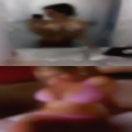Nude women Derby