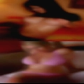 Orange Park, Florida swingers