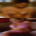 Sex encounters Vegas