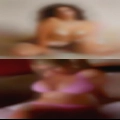 Sexual personal Paragould