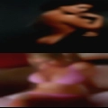 South Dakota mature wives
