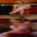 Swinger wives looking for dick