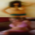 Swingers clubs Shreveport