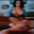 Swingers line