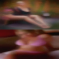 Swingers place Odessa