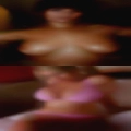 Swingers Port St. Lucie