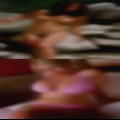 Swingers profile Gaffney