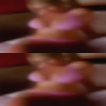Want fuck girl