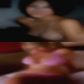 Woman just sex Riverside