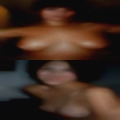 Boat naked