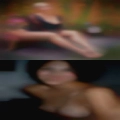Elkton, swingers
