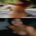 Find fuck buddy Houston