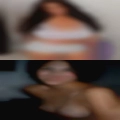 Fuck woman Aberdeen