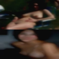 Girls who want fuck Idaho