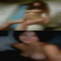 Horny girls South