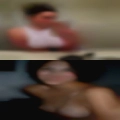 Horny women wanting Fountain