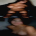 Hot nude couples swapping