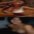 Lonely women Coldwater