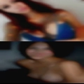 Looking women