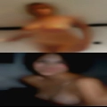Meat fuck sex man woman