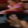 Meet married sex