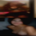 Nude girls from Jamestown