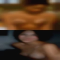Nude girls from Chelmsford