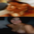 Nude girls list