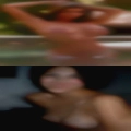 Nude woman Ardmore