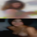 Nude women from Warroad