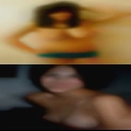 Nude women Sacramento