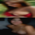 Sexy local girls