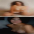 Swapping starved