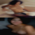 Swinger house party Kentucky