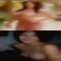 Swingers first time encounters