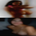 Swingers Knoxville
