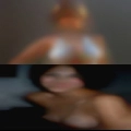 Swingers personals
