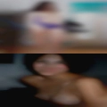 Swinging couples swapping