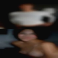 Ukiah cheating wives cock