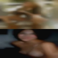 Want meet and fuck girls