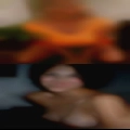 White Terrell, fuck