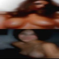 Women Arlington, fuck